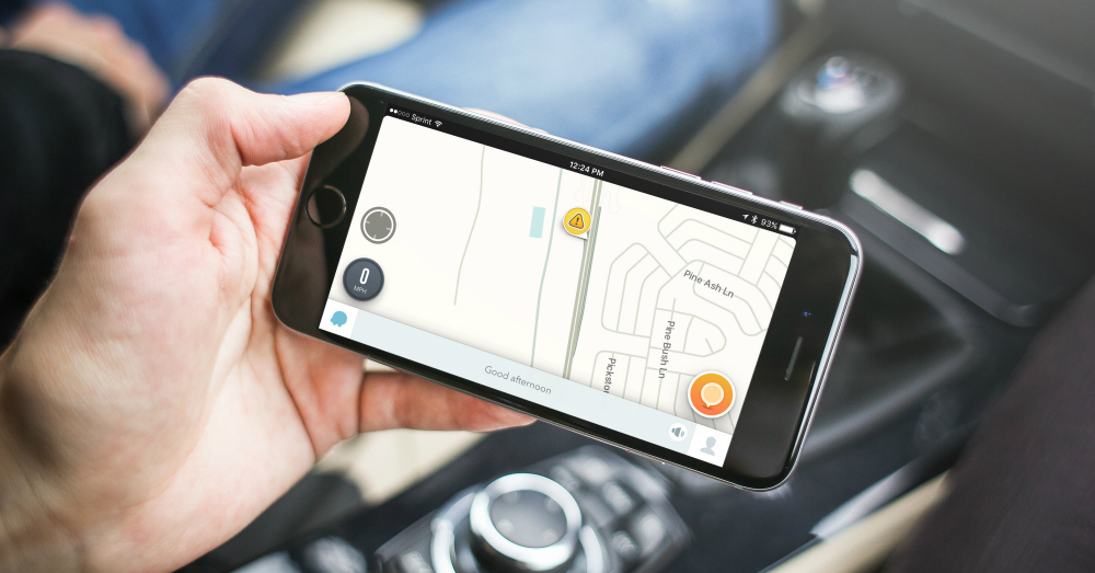 parking-apps-are-making-city-life-even-easier